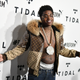 Illustration for article titled Kodak Black Charged with First-Degree Sexual Assault in South Carolina, Ordered to Submit DNA Sample